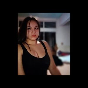 Meet your Posher, Nany